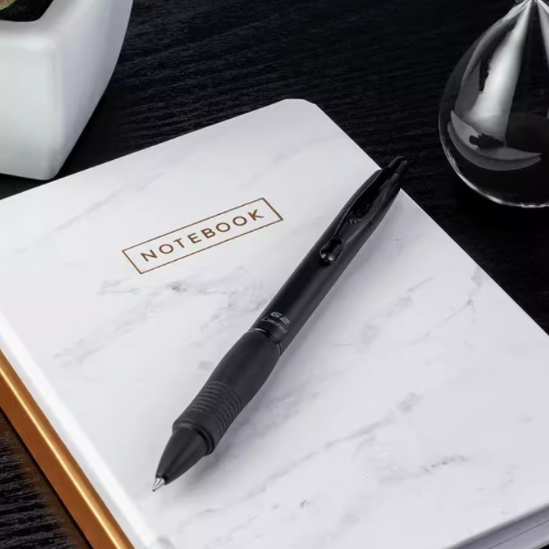 Pilot Pen G2 - Jepang PILOT PILOT G2L Pena Gel