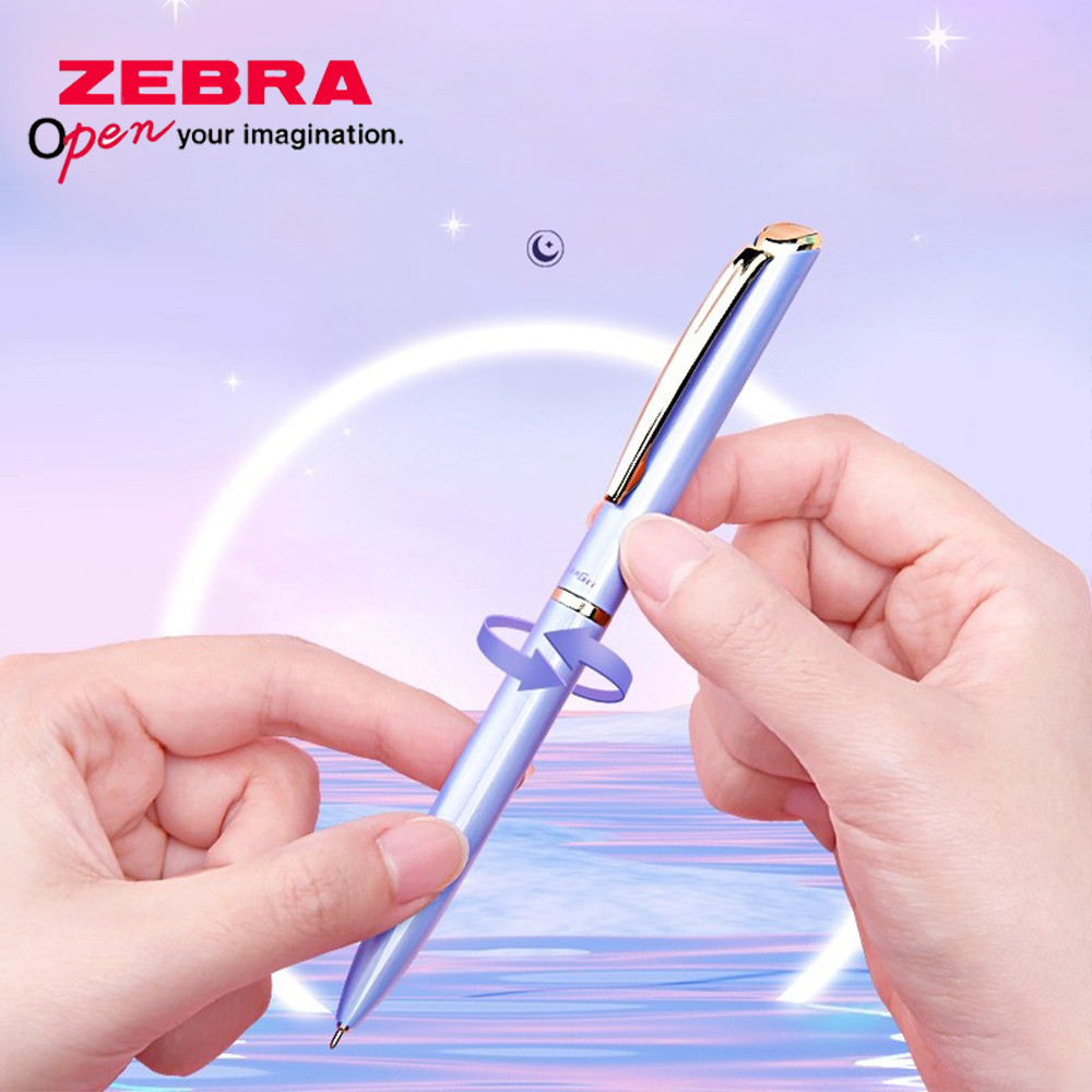 Pentel Pen Energel - 1 Buah Pena Gel Pentel Jepang