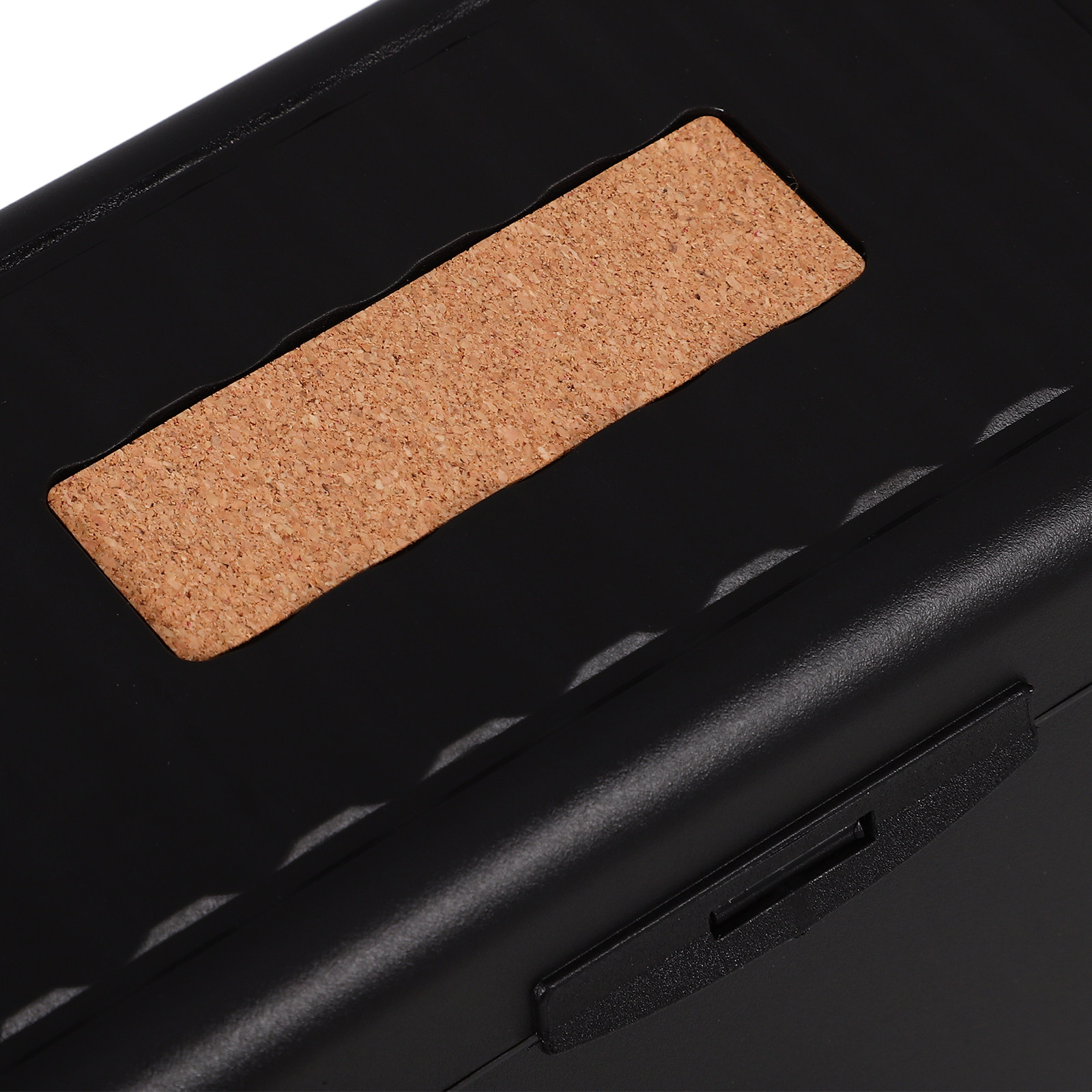 Index Card Holder - Kotak Penyimpanan Kartu Premium, Organizer Kartu