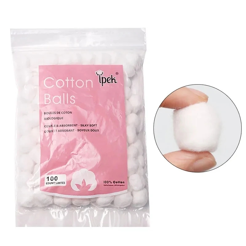 100 Buah Alat Pembersih Pengha - Gel Refill Pack ulasan dan harga