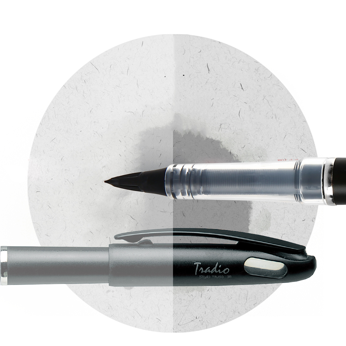 1 Buah Pulpen Alat Tulis Jepan - Pentel Pen Sign Pen ulasan dan harga