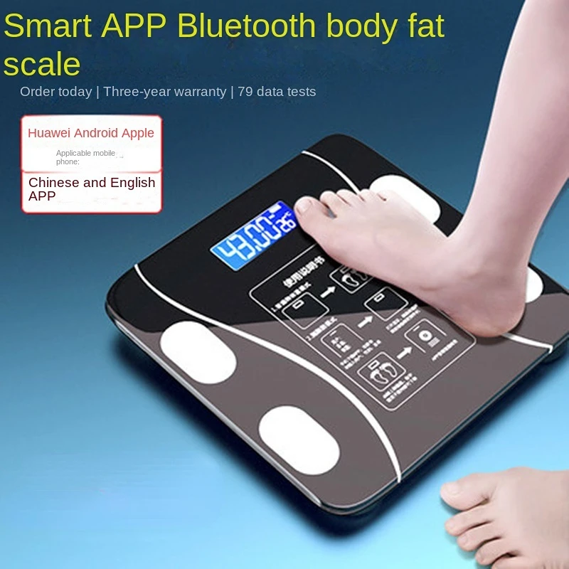 Skala elektronik khusus untuk  - Tape Dispenser Weighted ulasan dan harga