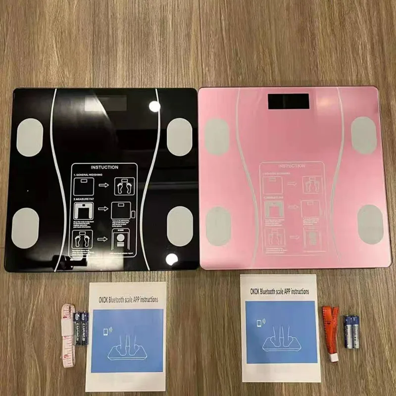 Skala elektronik khusus untuk  - Tape Dispenser Weighted ulasan dan harga