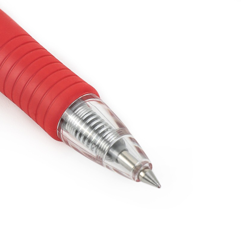 Pilot G2 pena rol Gel Premium, - Pilot Pen G2 ulasan dan harga