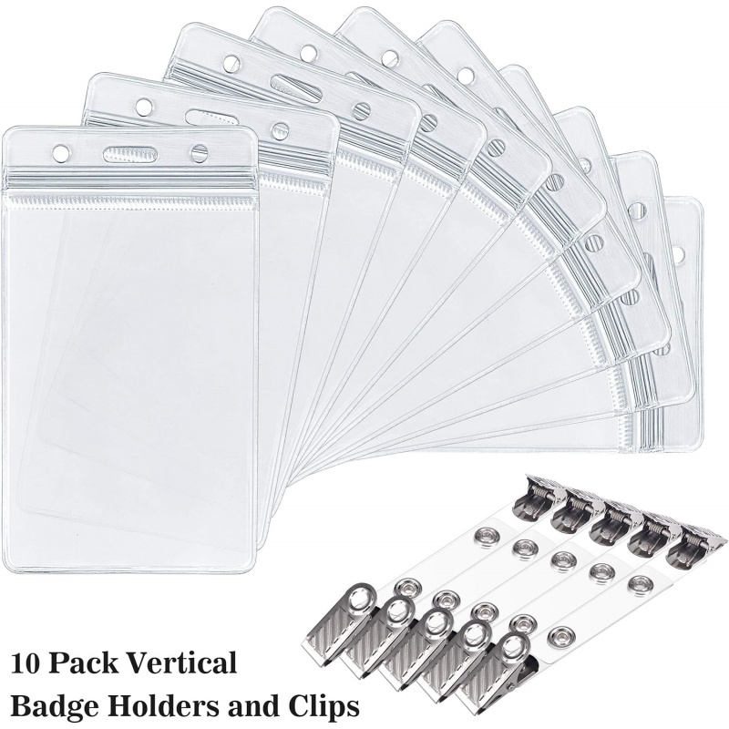 Tempat kartu identitas dengan  - Index Card Holder ulasan dan harga