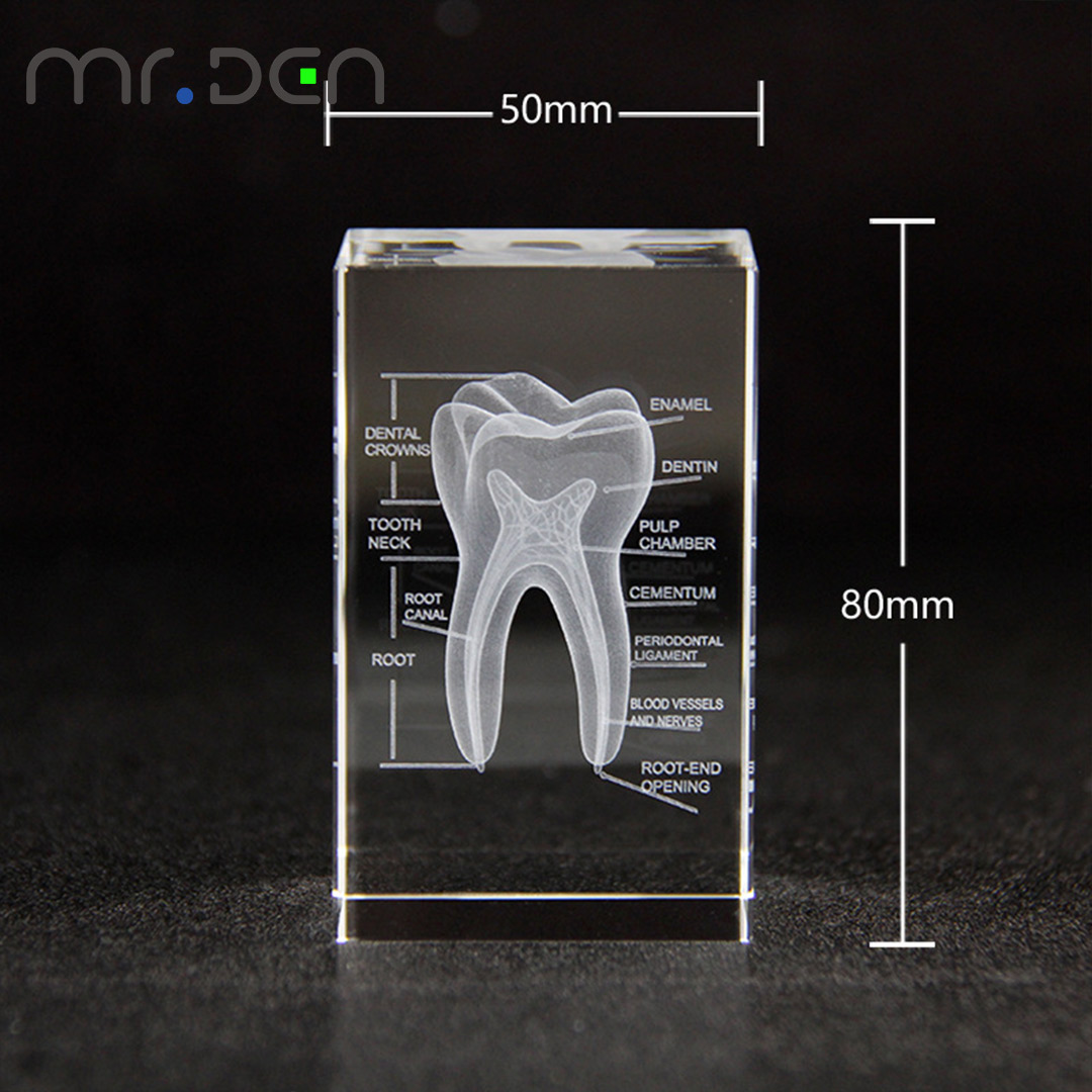Patung Kubus Kristal Rangka Ma - Paper Weight Crystal ulasan dan harga