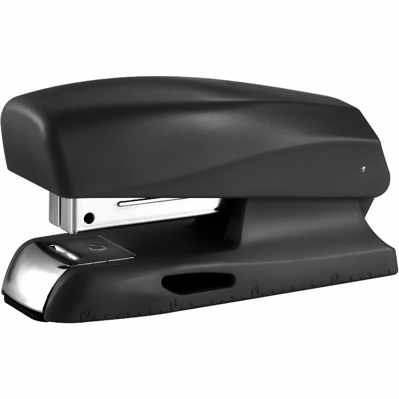 BOSB150BLK, Paket Hemat Staple - Stapler Half Strip ulasan dan harga