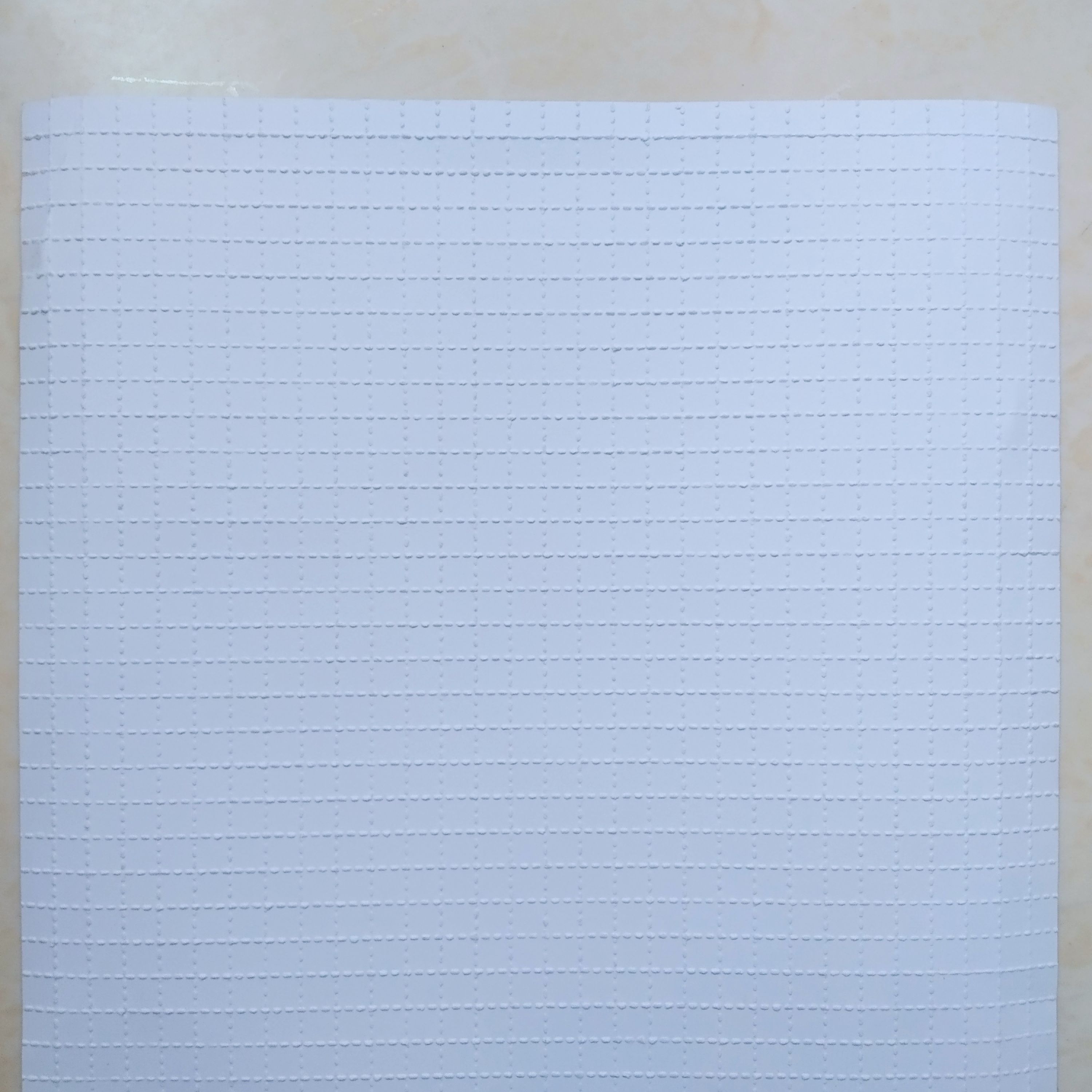 Semuanya Psychedelic LSD Asam  - Ink Blotter Paper ulasan dan harga