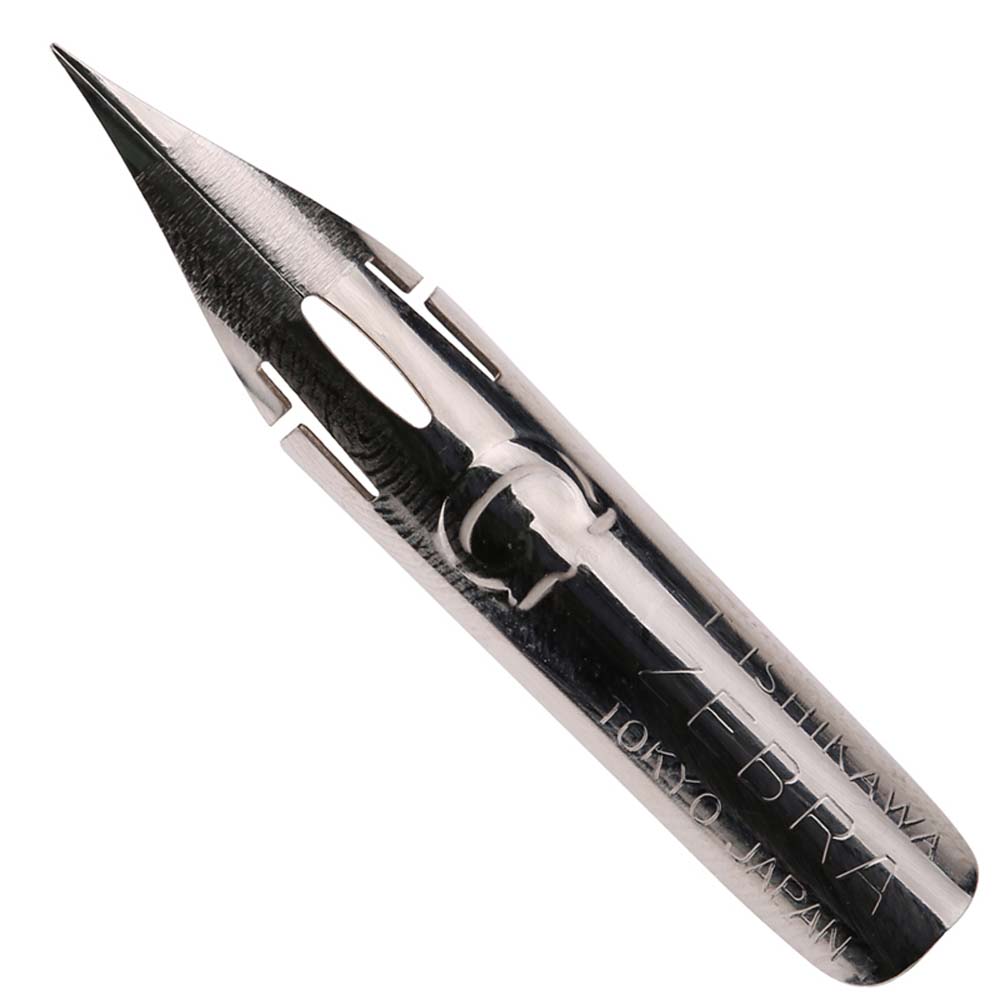 Kualitas Tinggi Baja Nirkarat  - Zebra Pen Sarasa ulasan dan harga