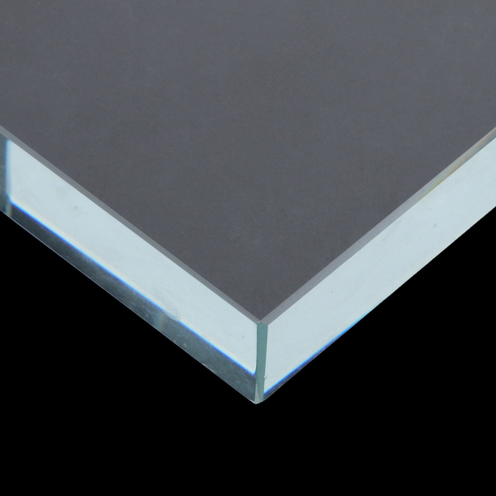 Pemberat Kertas Kaca Transpara - Paper Weight Crystal ulasan dan harga