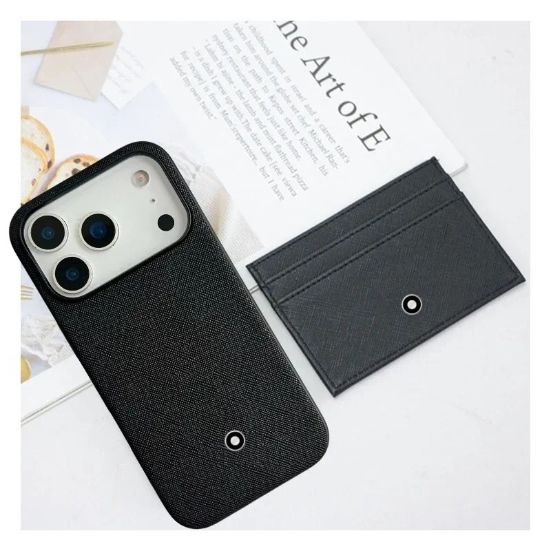 Casing Kulit Minimalis untuk I - Index Card Holder ulasan dan harga