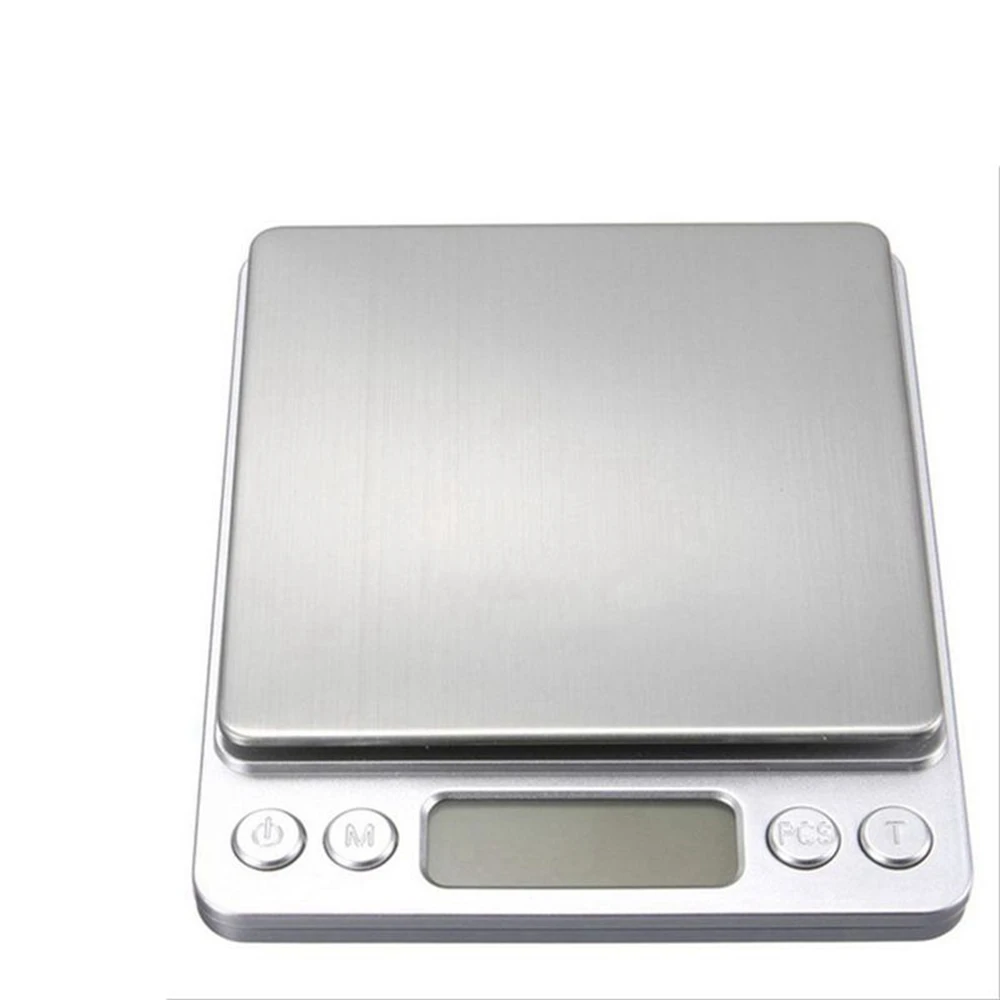 Timbangan perhiasan elektronik - Tape Dispenser Weighted ulasan dan harga