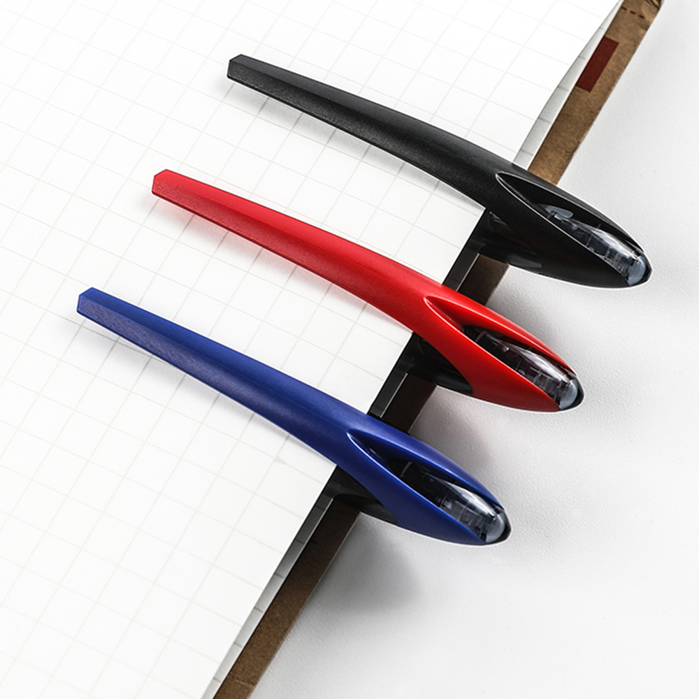 UNI Ball pena Gel udara, perle - Pentel Pen Energel ulasan dan harga