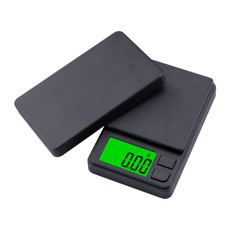 Timbangan perhiasan Mini Digit - Tape Dispenser Weighted ulasan dan harga