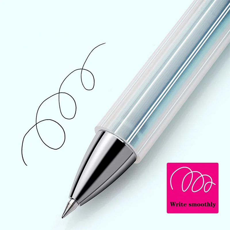 1 Buah Pena Gel ZEBRA Jepang C - Pentel Pen Energel ulasan dan harga