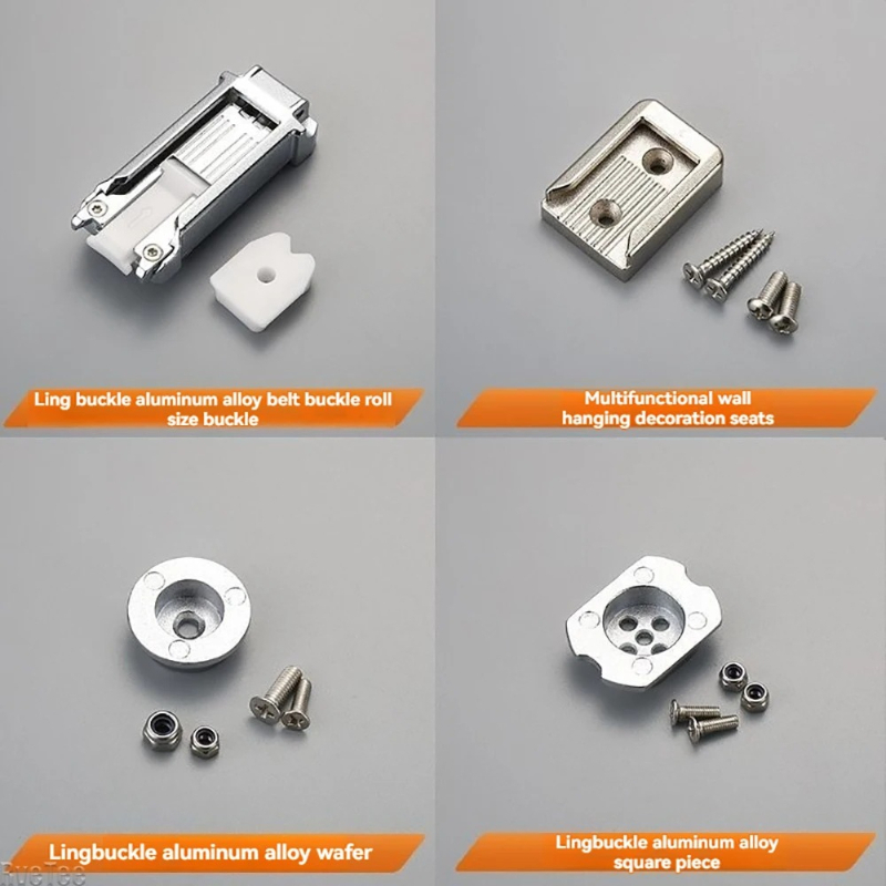 Alat Listrik Sabuk Sempit Gesp - Tape Dispenser Weighted ulasan dan harga