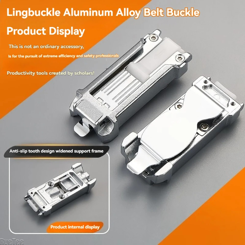 Alat Listrik Sabuk Sempit Gesp - Tape Dispenser Weighted ulasan dan harga