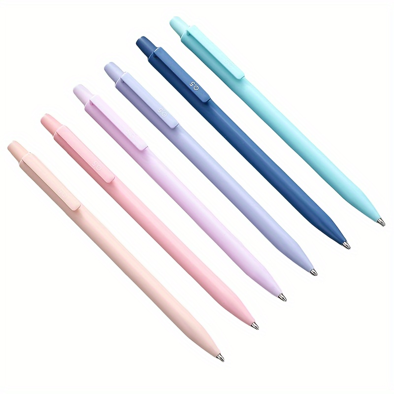 Set Pensil Mekanik Pastel 12/6 - Staedtler Pencil Lumocolor ulasan dan harga